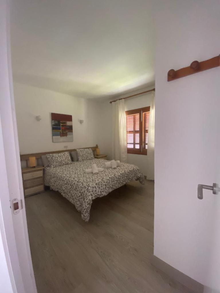 פלניטקס Rotonda Apartaments מראה חיצוני תמונה
