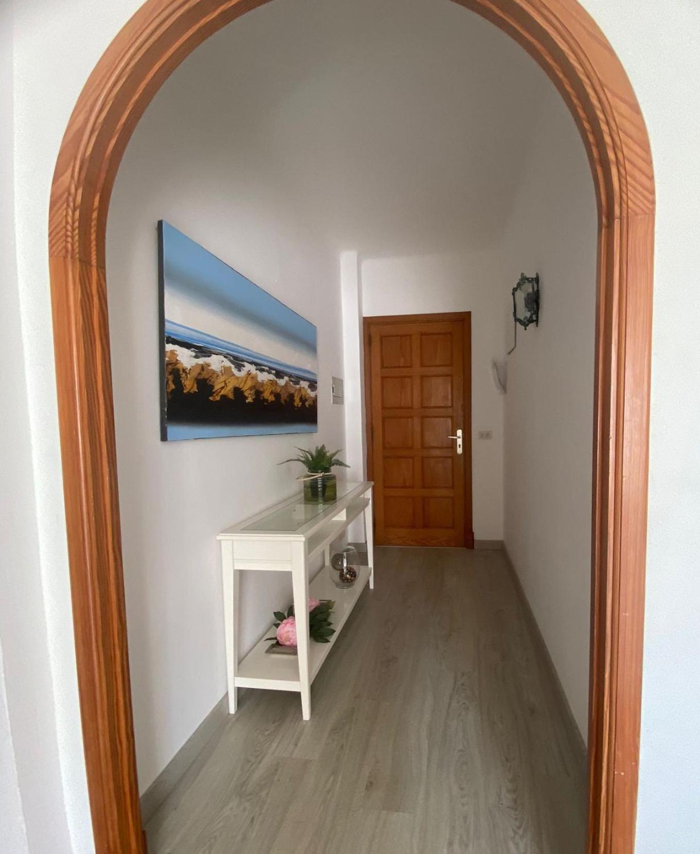 פלניטקס Rotonda Apartaments מראה חיצוני תמונה