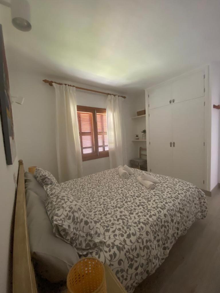 פלניטקס Rotonda Apartaments מראה חיצוני תמונה