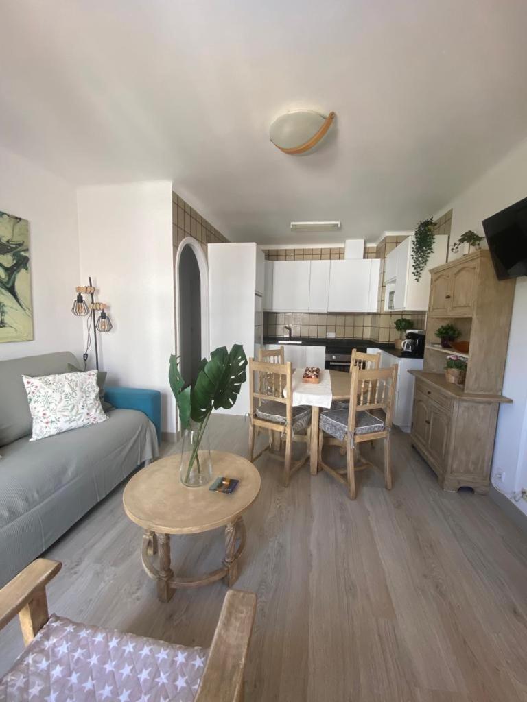 פלניטקס Rotonda Apartaments מראה חיצוני תמונה