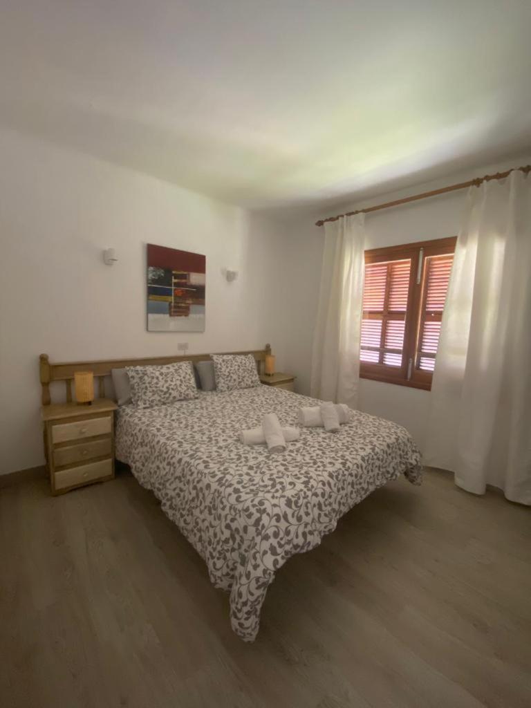 פלניטקס Rotonda Apartaments מראה חיצוני תמונה