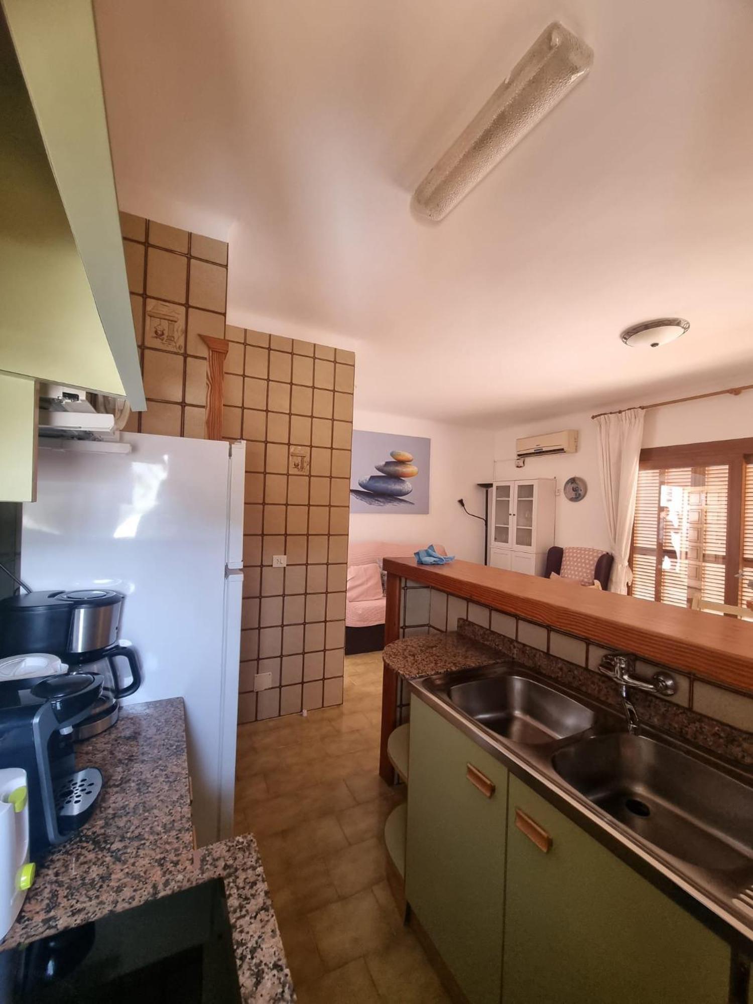 פלניטקס Rotonda Apartaments מראה חיצוני תמונה