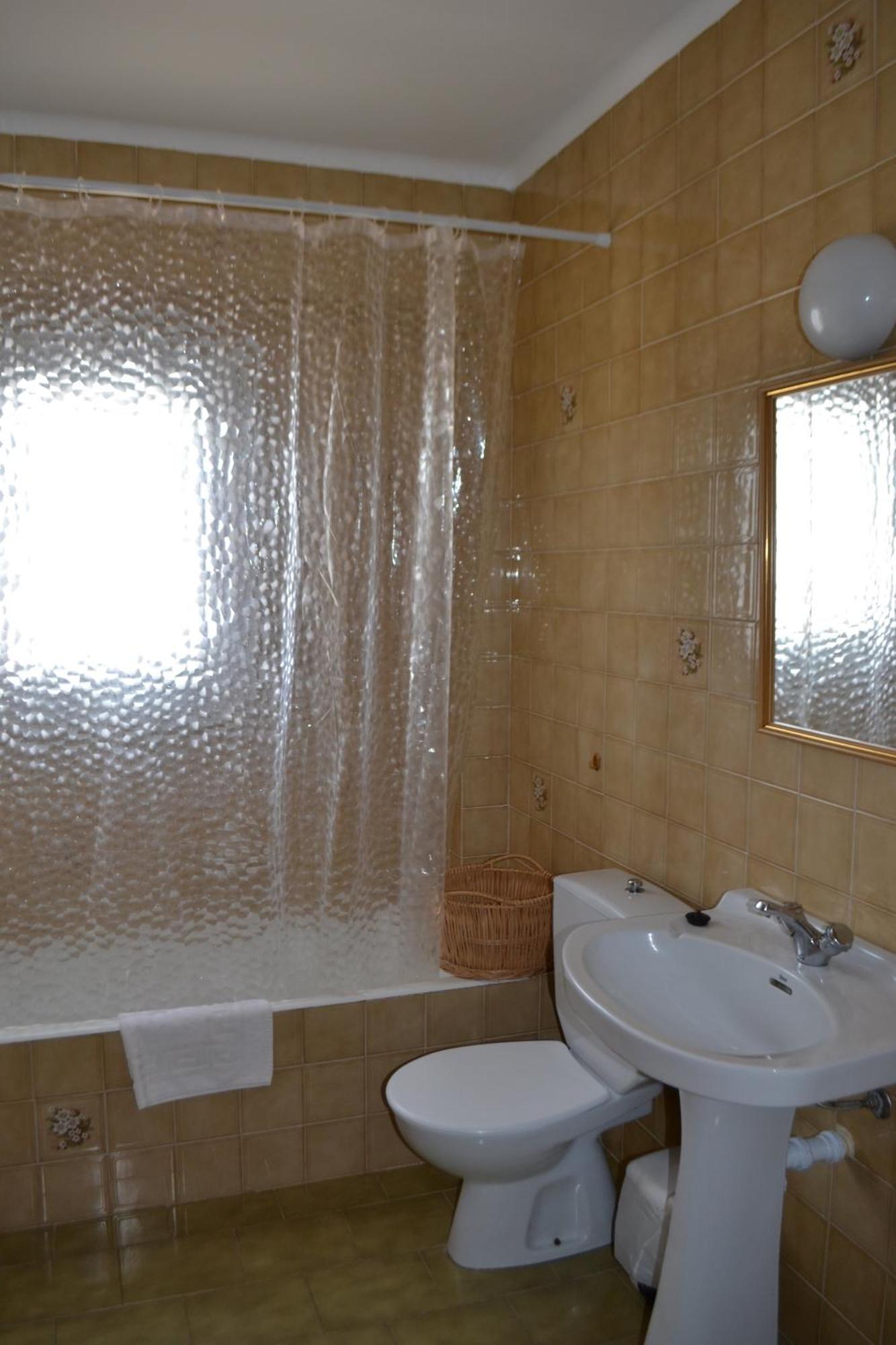 פלניטקס Rotonda Apartaments מראה חיצוני תמונה
