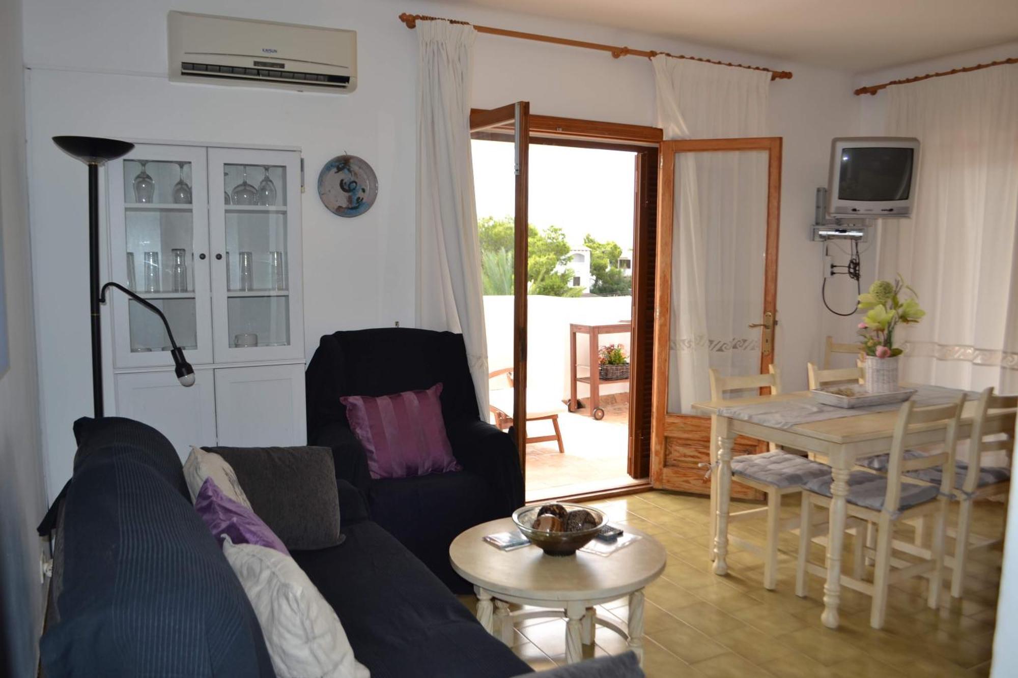 פלניטקס Rotonda Apartaments מראה חיצוני תמונה